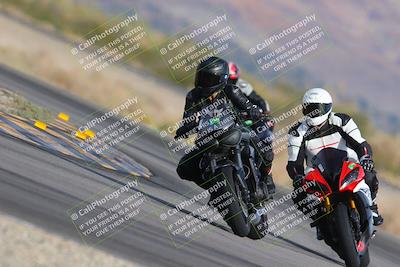 media/Nov-26-2023-TrackXperience (Sun) [[5492a056a2]]/Level 1/Session 2 (Turn 14)/